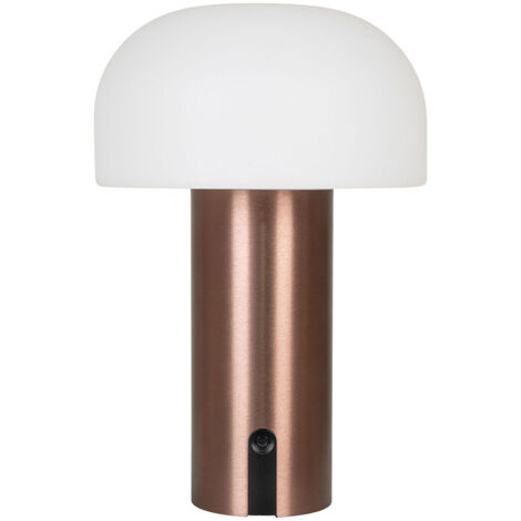 Lampe LED Soham - réf. 6405170 (1/5)