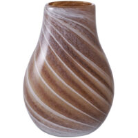 vase - réf. 4441777
