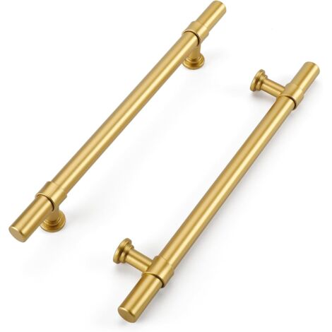 Mikrobohrer-Set 60-teilig – HSS Schwarz-Gold, Größen 0,3–1,9 Cm, Für Metall, Holz & Kunststoff