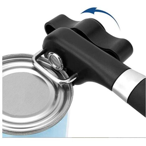 handtücher set vossen 2x Handtuch Scarlett 2er Fruchtiger Low Carb Selleriesalat