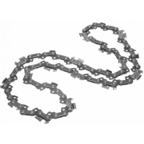 25 cm zwaardset drive met 2 volledige beitelkettingen 3/8 P 40TG 1,3