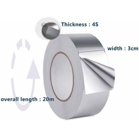 Wasserdichtes Dachband, wasserdichtes Material, geeignet für Metalloberflächen, Dächer und Eisenbleche zur Verhinrung von Wasserlecks Wasserdichtes Dachband, wasserdichtes Material, geeignet für Metalloberflächen, Dächer und Eisenbleche zur Verhinrung von Wasserlecks