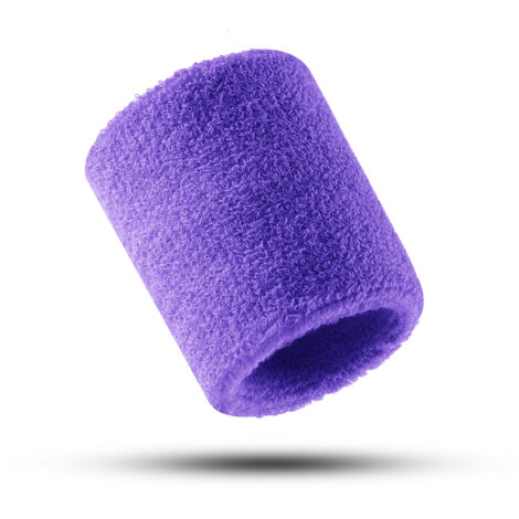 6 Stück Inspirierende Silikon-Armbänder – Motivationale Gummibänder Mit Ländernamen, Dehnbar & Bequem