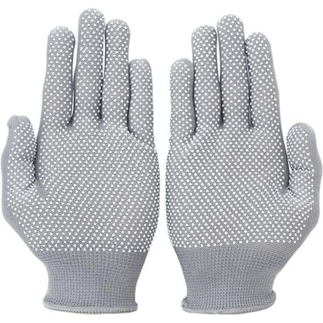 Bissfeste Handschuhe, Tierhandschuhe für den Umgang mit Vögeln und Papageien