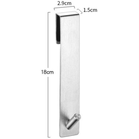 Heallege Schlüssel Verlängerung Buchse Verlängerung Breaker Bar 1/2'' Universal Schlüssel Auto Steckdose Schraubendreher Ratsche Werkzeug Heallege Schlüssel Verlängerung Buchse Verlängerung Breaker Bar 1/2'' Universal Schlüssel Auto Steckdose Schraubendreher Ratsche Werkzeug