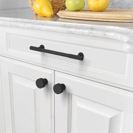 Mobelgriff 16 Cm Lochabstand