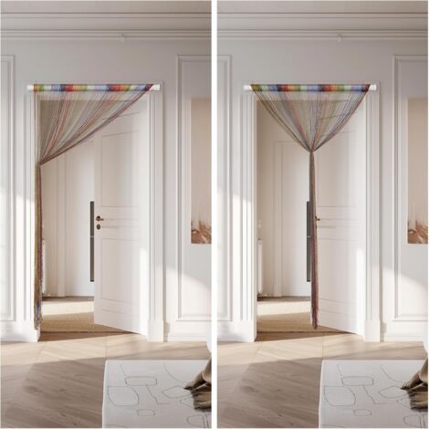 900 Pezzi Di Paillettes Rotonde Vintage Sulyn Da 20 Mm - Foto 12