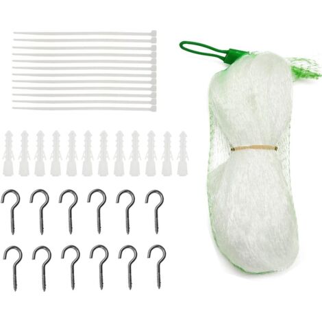 Set Di 18 Scatole Per Scarpe Trasparenti Taglia M