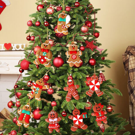 Decorazione natalizia gonfiabile grande da 200 cm per esterni e interni, Decorazione gonfiabile Grinch con luci a LED, Decorazione da giardino | Leroy Merlin