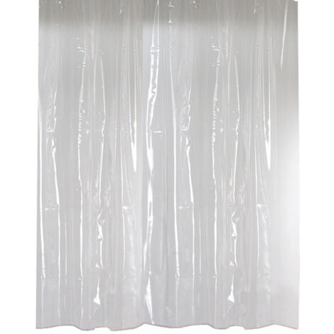 Tenda Da Doccia Ispiratrice 183x183 Cm – Girasole E Farfalla Vintage Con Citazione Motivazionale