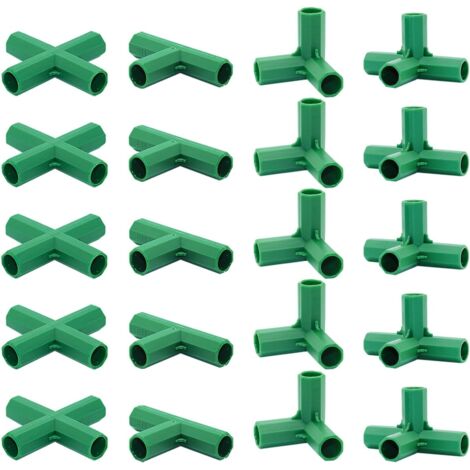 Set 70 Pezzi Connettori Elettrici Tondi 3.9mm + Manicotti Per Moto/Auto – Crimp