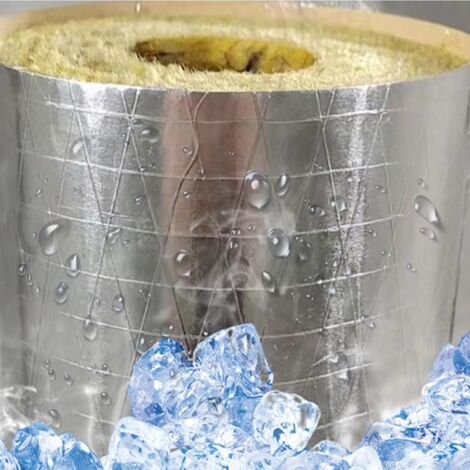 Tubi In Vetro Borosilicato Per Soffiaggio - 5 Pezzi Da 100mm (Ø12mm, Parete 2mm) Con Spazzola - 2