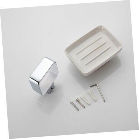 Coppia Cilindri Serratura Porta Auto In Lega Di Zinco Con Chiavi – Sostituzione OE 7701468981 Per Renault Megane I, Scenic I, Clio II