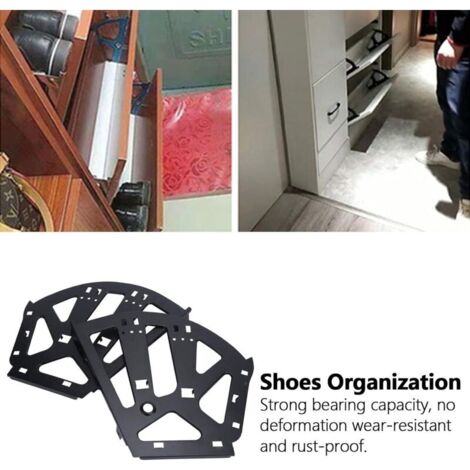 SET: 2 Cerniere Per Mobili GRASS Tiomos (cerniera A Tazza