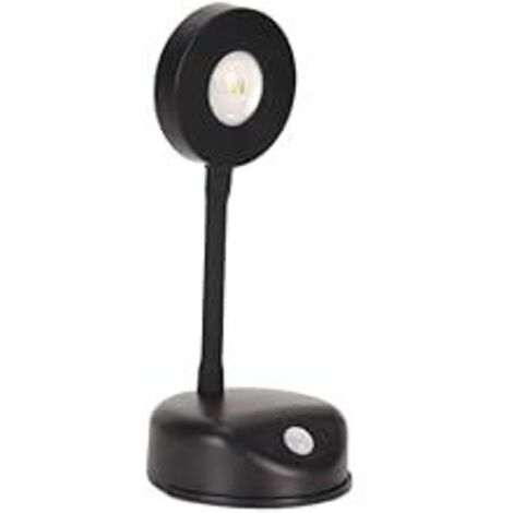 Berretto Unisex A LED Con Luce, Ricaricabile Tramite USB, A