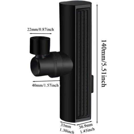 Doccia Cucina Rubinetto Pull Down Lavastoviglie Spray Testa Di Ricambio Spruzzatore Cucina Spruzzatore Risciacquo Cucina Doccia Lavello Rubinetto Rubinetto Accessori 2 Funzioni Cromo Lucido 57733093