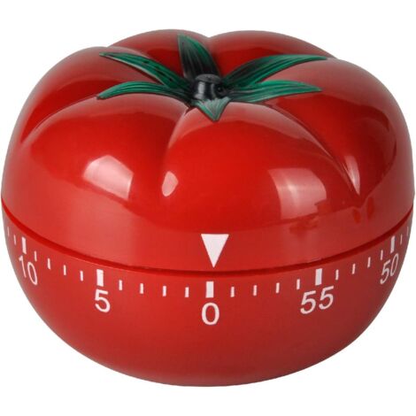 POMOLI CILINDRO ACCIAIO INOX 2 PEZZI PER TUBO 20 mm