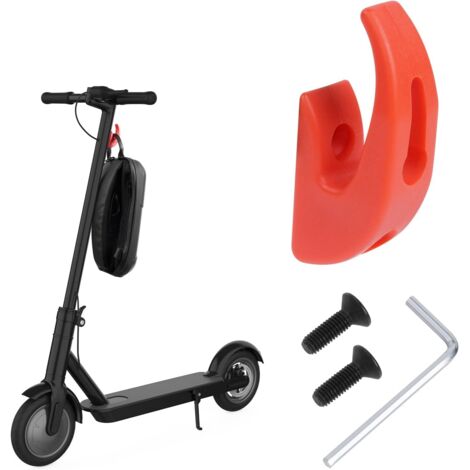 EWheel Controller Kqi Air EU – Il Cervello Del Tuo Monopattino, Per Prestazioni Sicure E Personalizzabili