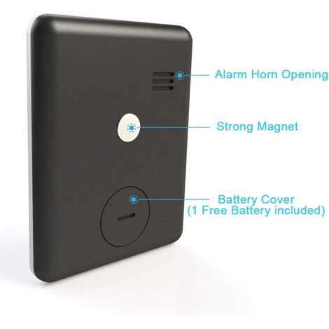 KANVOOS Cover per Huawei P30 PRO, Cover a Libro Portafoglio in Pelle PU [Porta Carte] [Magnetica], Antiurto Flip Case Custodia per Huawei P30 PRO ( Blu