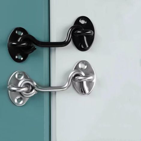 FRANCAR S.A.C: PUERTAS Y VENTANAS EN ACERO INOX