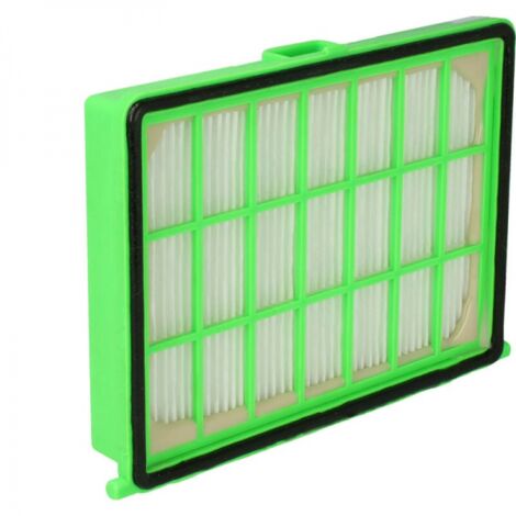 Vhbw Tubo Compatibile Con Rowenta Compacteo Ergo, CP 0034176 | WhichOne