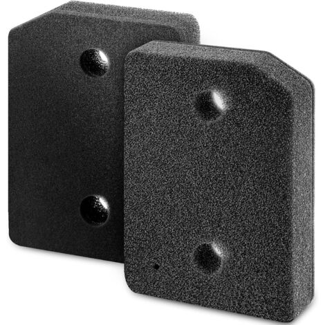Confezione Da 4 Filtri Per Asciugatrice Compatibili Con La Serie Miele T1 9164761 Ricambio Per Asciugatrice Miele T1 Finegrossolana 207 X 157 X 30 Mm Filtro Zoccolo Filtro Spugna Tappetino Filtr 90065096