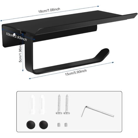 De Baño Aolemi Grifo De Bañera De Montaje En Pared De Latón Antiguo Con Grifo Para Bañera
