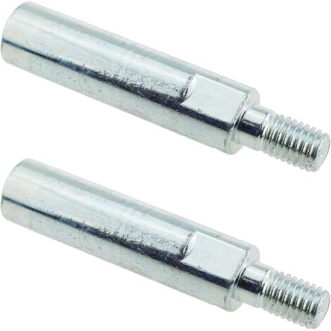 Accesorios Para Amoladoras Angulares Switch 651433-8 651403- | Cuotas