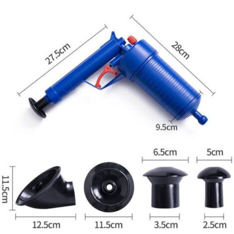 Gogogmee Desatascador Pequeño de Juguete Ventosa, 9 Piezas Multicolor para Trucos Mágicos, Accesorios de Mentalismo y Broma para Ilusionistas en Eventos y Carnaval Estilo Estilo Aleatorio Gogogmee Desatascador Pequeño de Juguete Ventosa, 9 Piezas Multicolor para Trucos Mágicos, Accesorios de Mentalismo y Broma para Ilusionistas en Eventos y Carnaval Estilo Estilo Aleatorio