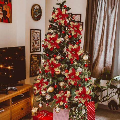Fiestas De Dulces 16 únicas : Decoraciones De Cumpleaños