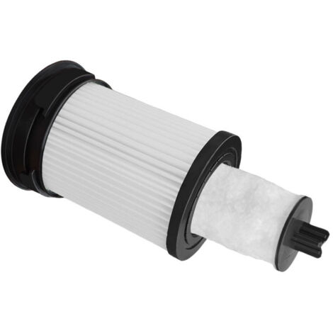 Filtro Active Airclean SF-AA 50 per Miele C3 Cat & Dog Power Line