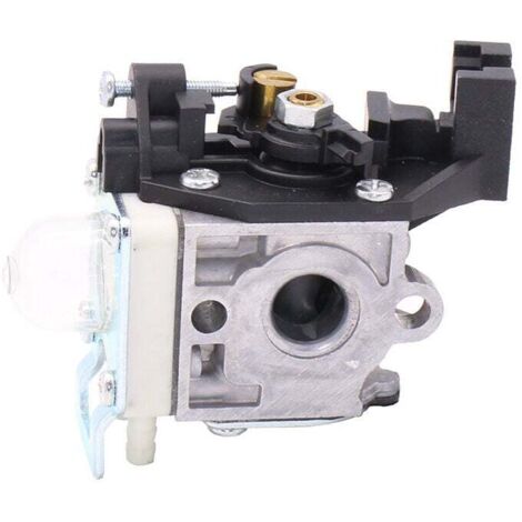 Für Zama Typ TC210 Vergaser für Echo TC-210 HC-1500 C1U-K82 C1U-K54A 2
