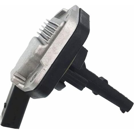 SHINING HOUSE Sensor de nivel de aceite OEM n.° 1J0907660B (1/4)