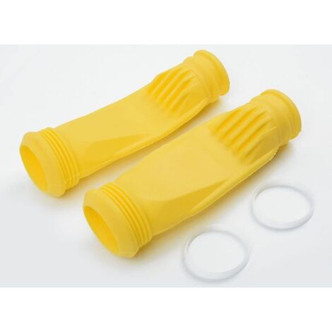 SHINING HOUSE Paquete de diafragmas para limpiadores de piscinas Zodiac, W69698 Diafragma de larga duración con anillo de retención para limpiadores de piscinas Zodiac Barracuda G3 G4 (1/5)