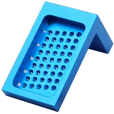 SHINING HOUSE Regla de calibración tipo T para carpintería Herramienta de medición de marcado y trazado Regla de medición de posición de orificio Herramienta para carpintería (1/5)