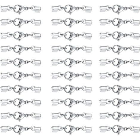 Pulsera De Cuentas De Plata De Ley De 5 Mm Con Cierre De Pinza De Langosta, Cuentas De Plata De Ley De 5 Mm, Pulsera Apilable, Regalo Para Ella, Regalo De Novia