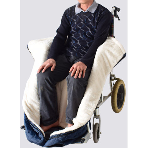 Manta Envolvente Para Silla De Ruedas, Manta De Felpa Lavable Para Silla De Ruedas, Hermosos Manta Envolvente Para Silla De Ruedas, Manta De Felpa Lavable Para Silla De Ruedas, Hermosos
