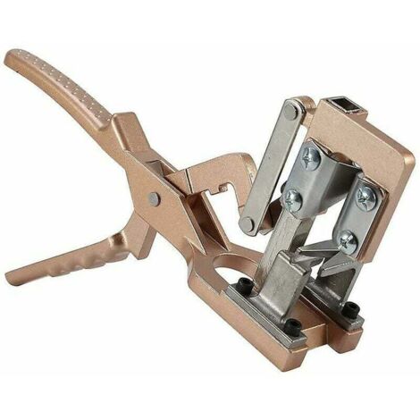 SHINING HOUSE Tijeras para injertar, tijeras para cortar ramas de madera, tijeras de mano, tijeras de vivero, tijeras de jardinería, tijeras para injertar árboles frutales, kit de herramientas profesi