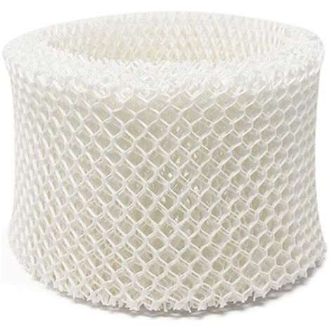 SHINING HOUSE Humidificadores de repuesto para Philips HU4801/01, HU4803, HU4803/01, HU4811, HU4811/10, HU4813, HU4813/10 (1/5)