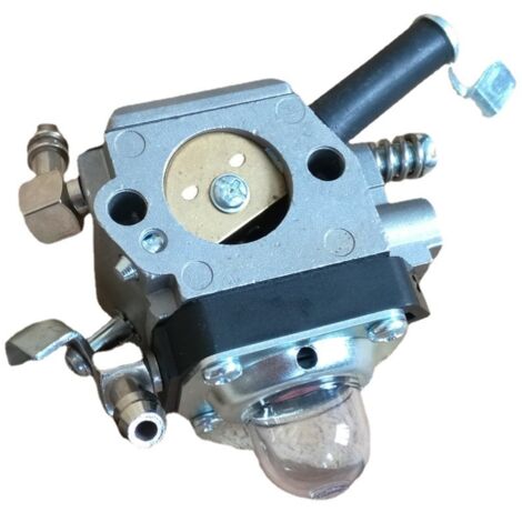 SHINING HOUSE Carburador Wacker BS60-2i BS70-2i Carburador Walbro HDA 242 (1/4)
