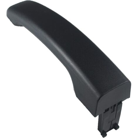Linke Seite Schiebetürgriff Halter für Opel Movano für Renault Master Türgriffe 806069981R 806067794R 806073022R