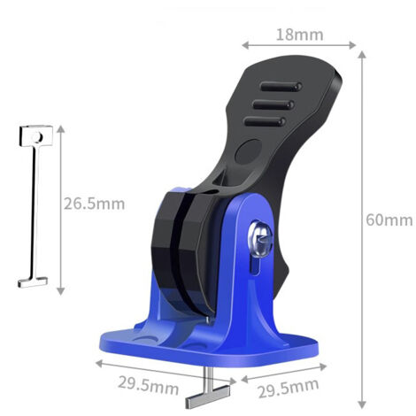 Kit di Livellamento con Sistema di Livellamento a Bolla ad Alta
