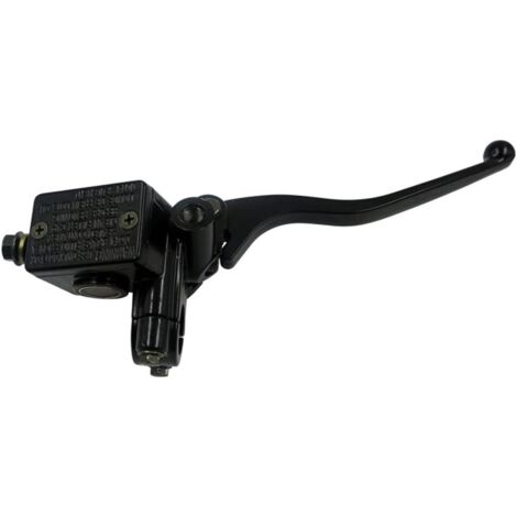 Oxford Products Zero-G - Supporto Anteriore per Moto e Moto