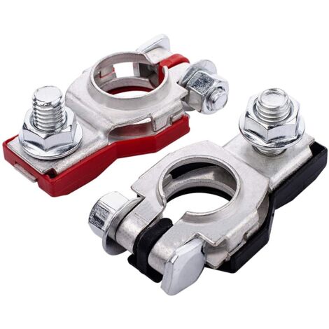 Caricabatterie LiIon Litio per batterie Light Monkey - Nautica Mare