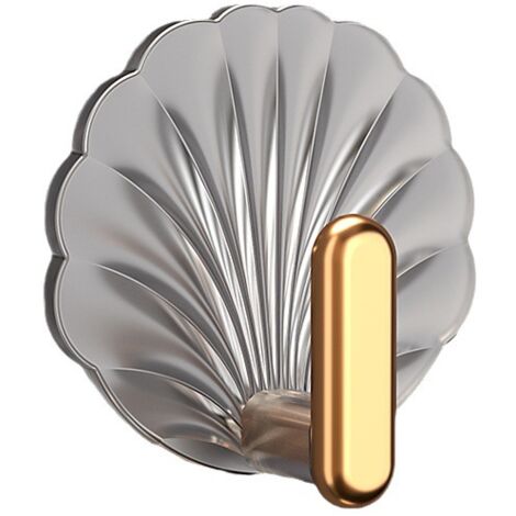 Wallcharmers Set Di 2 Ganci Porta Asciugamani In Ghisa – Mr & Mrs – Stile Rustico E Country – Per Bagno, Cucina, Ingresso – Finitura Bronzo Scuro