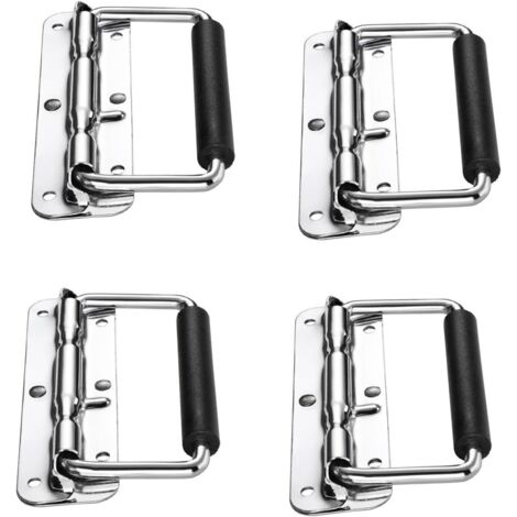 Astuccio Grande WEMATE In Tela – 5 Scomparti, Capacità 80 Matite, Dimensioni 22,9x10,9x6,1 Cm, Per Ufficio E Scuola