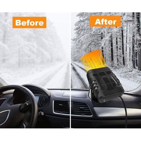 3 pezzi di copertura per accendisigari per auto impermeabile FIRE