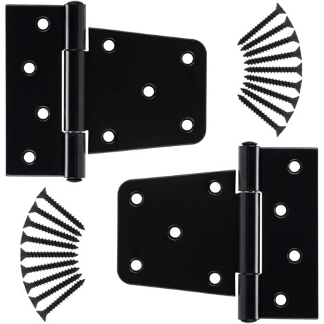 Cerniere Nylon Per Cucito No.3: Confezione Da 3 Cerniere Aperte, Resistenti E Versatili Per Abbigliamento E Artigianato - 3