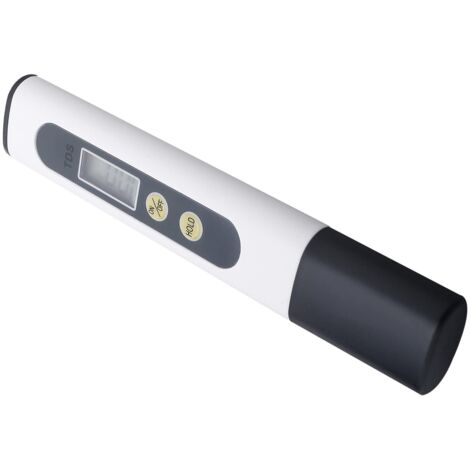 Misuratore Di Umidità F05 Per Legna, Pellet E Biomasse – Tester Con Sonda E Custodia