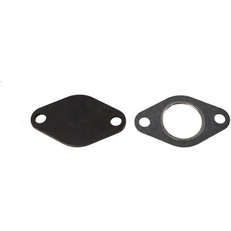 Kit Di Riparazione Della Valvola Dell'essiccatore D'aria | 4324100022, 4324100022